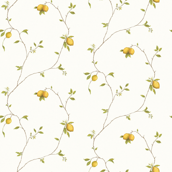 Обои Aura Gourmet Tour II G12082